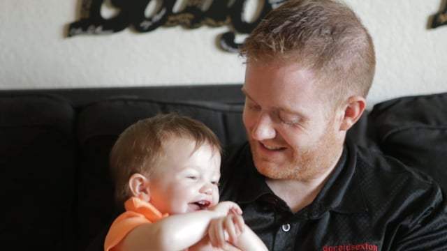 A Blog about a Vlog... | Clearwater Videographer