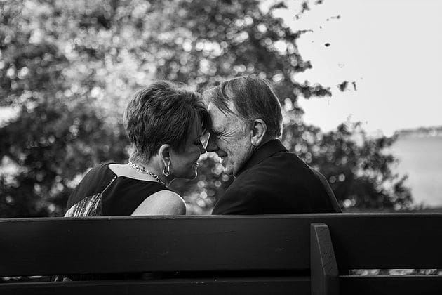 50th Anniversary at Philippe Park