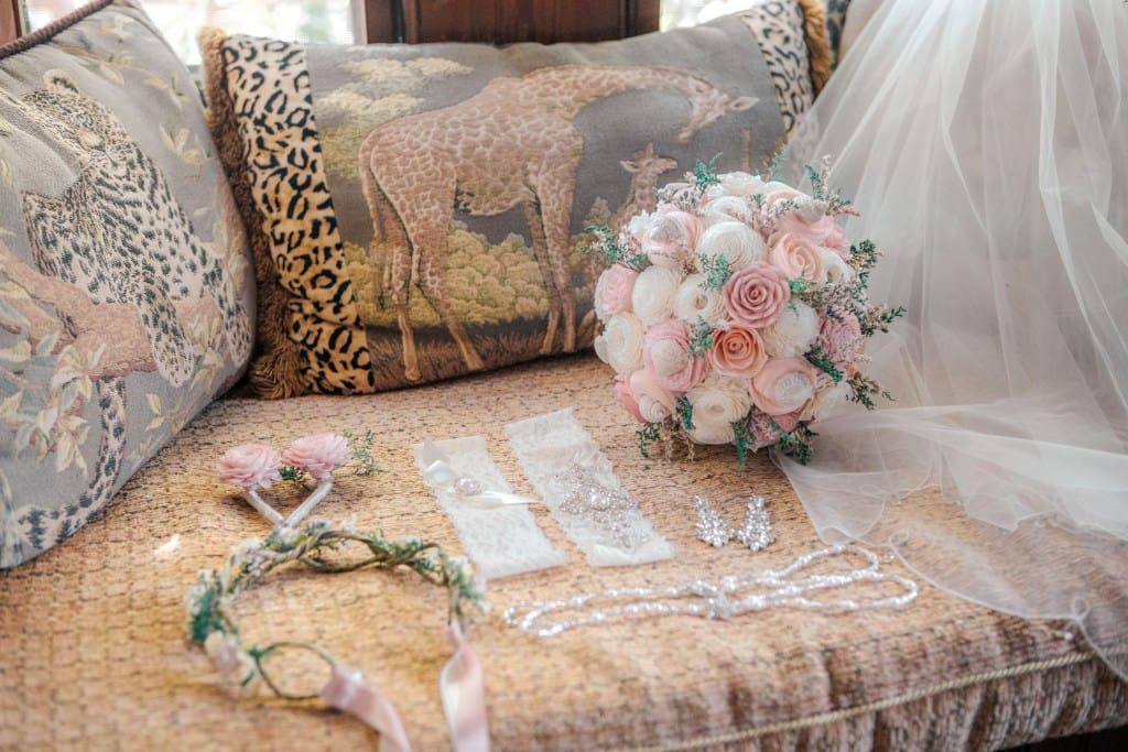 Wedding - Amelia Island