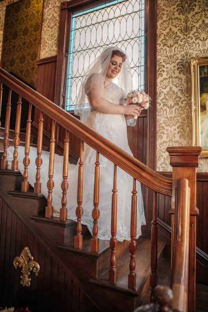 Wedding - Amelia Island