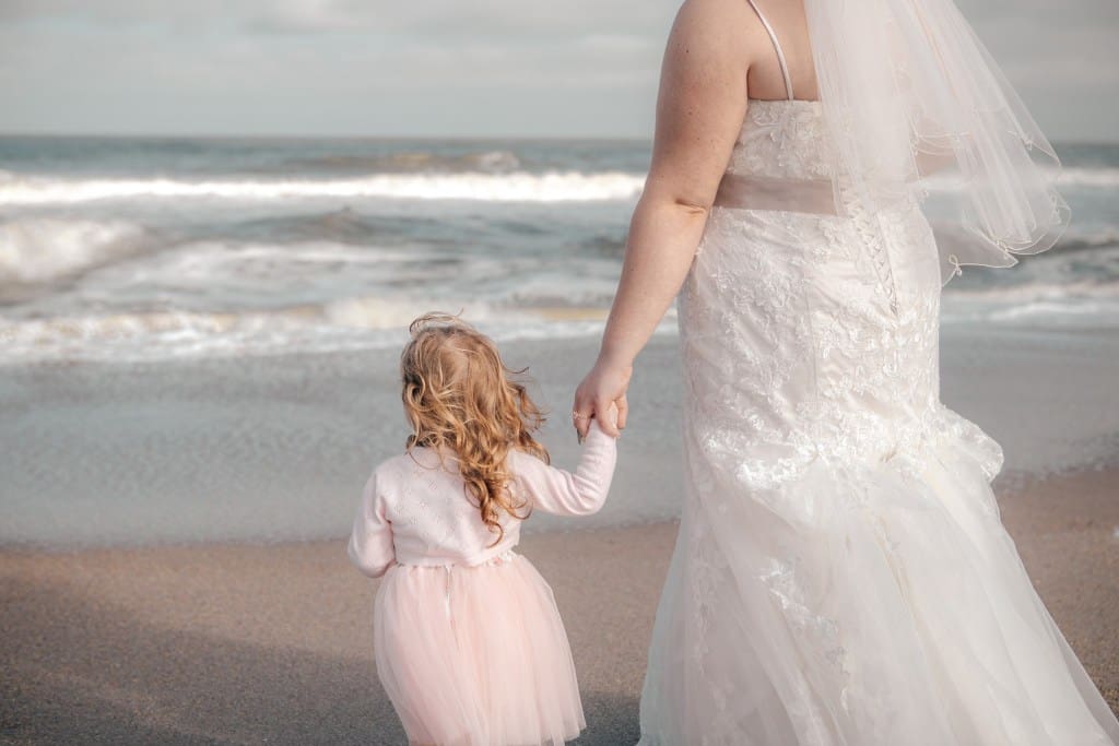 Wedding - Amelia Island