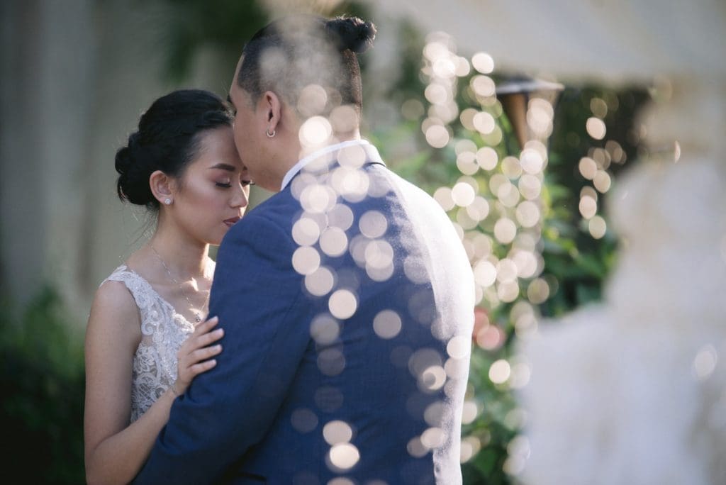 Vendor Spotlight: Anthony Jenkins Photography