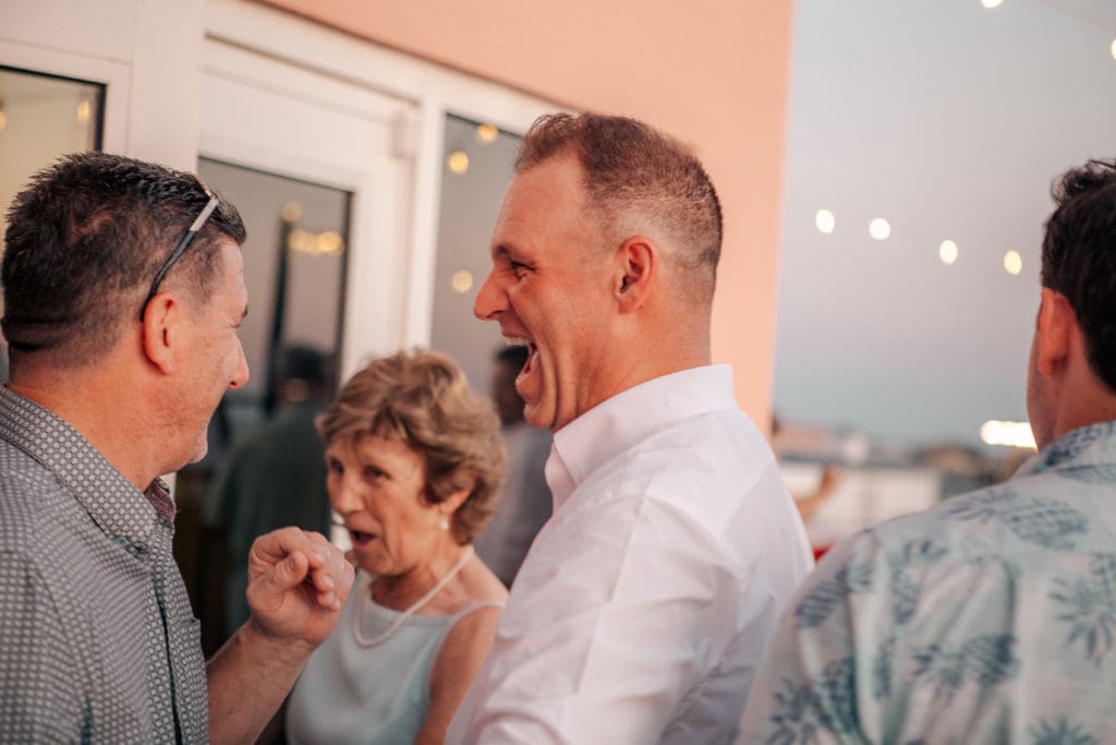 Beautiful Wedding Photography