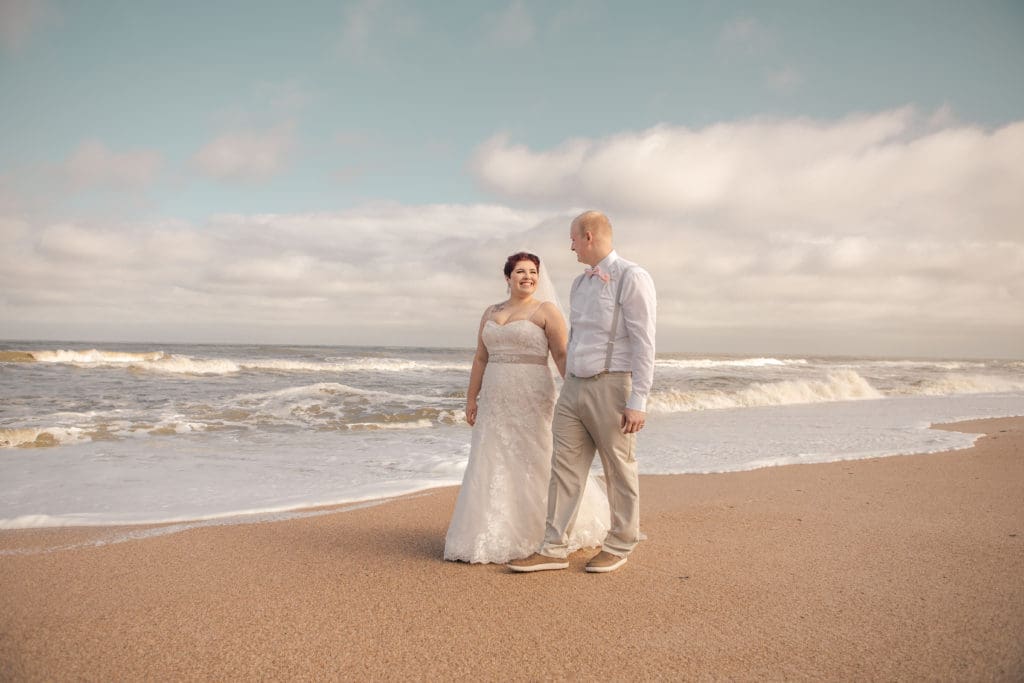 Leave It to the Pros: The #1 Mistake Brides Make in the Wedding Planning Process