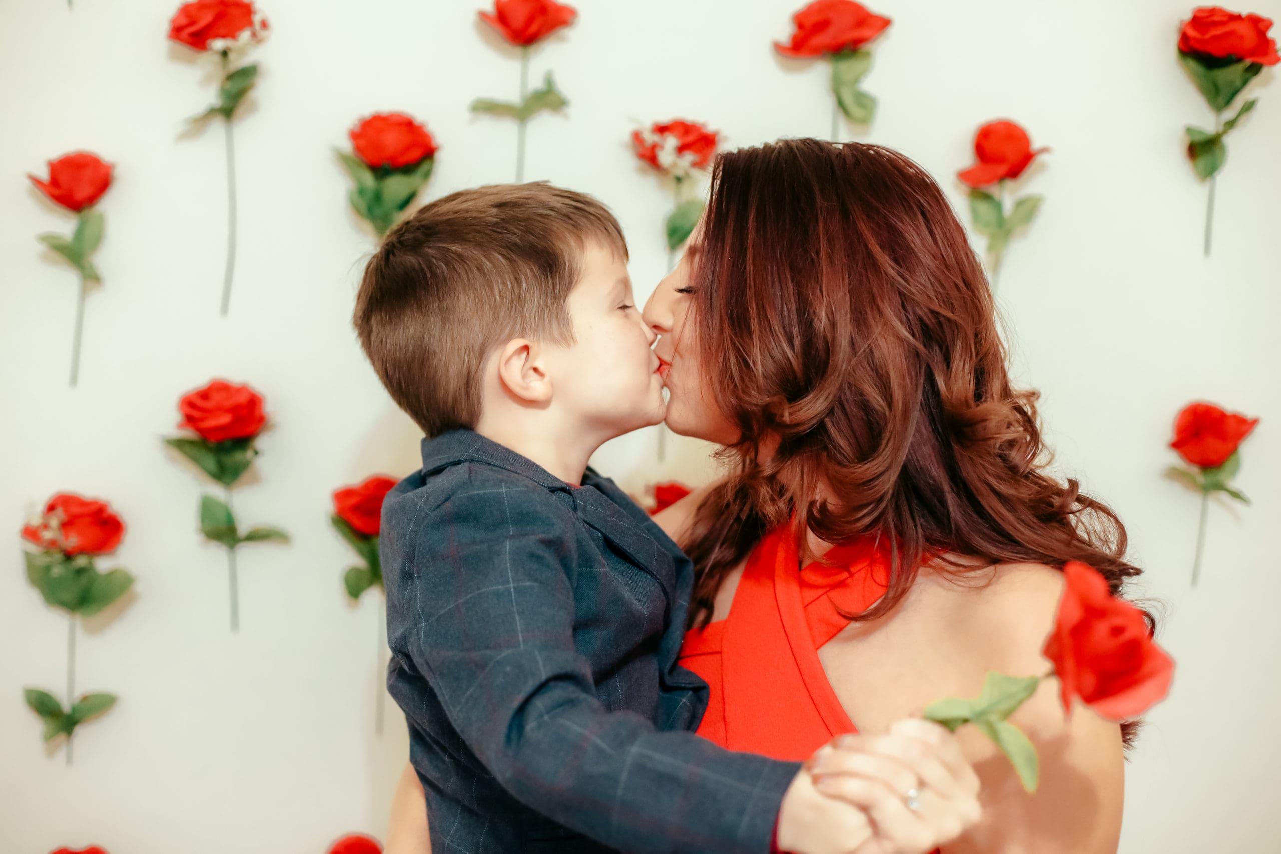 The Value of a Mini Session