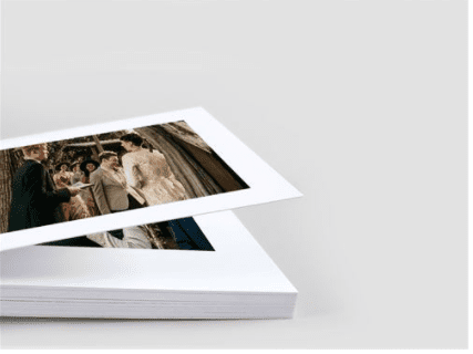 4 Simple Ways to Preserve Your Photos Without Breaking the Bank