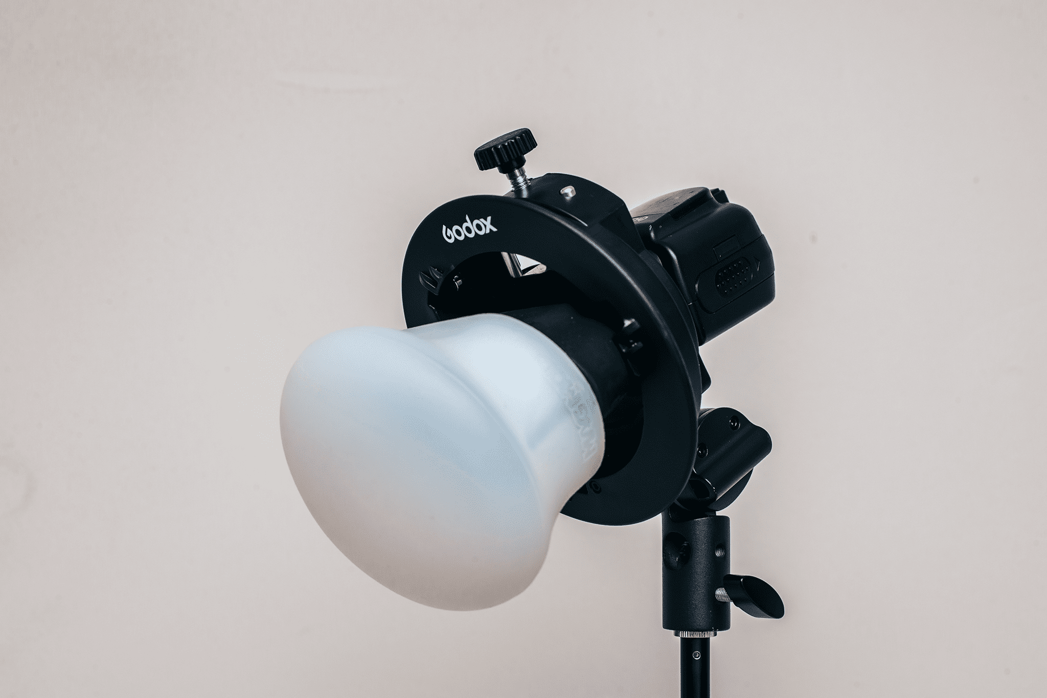 How To Modify Light Like a Pro