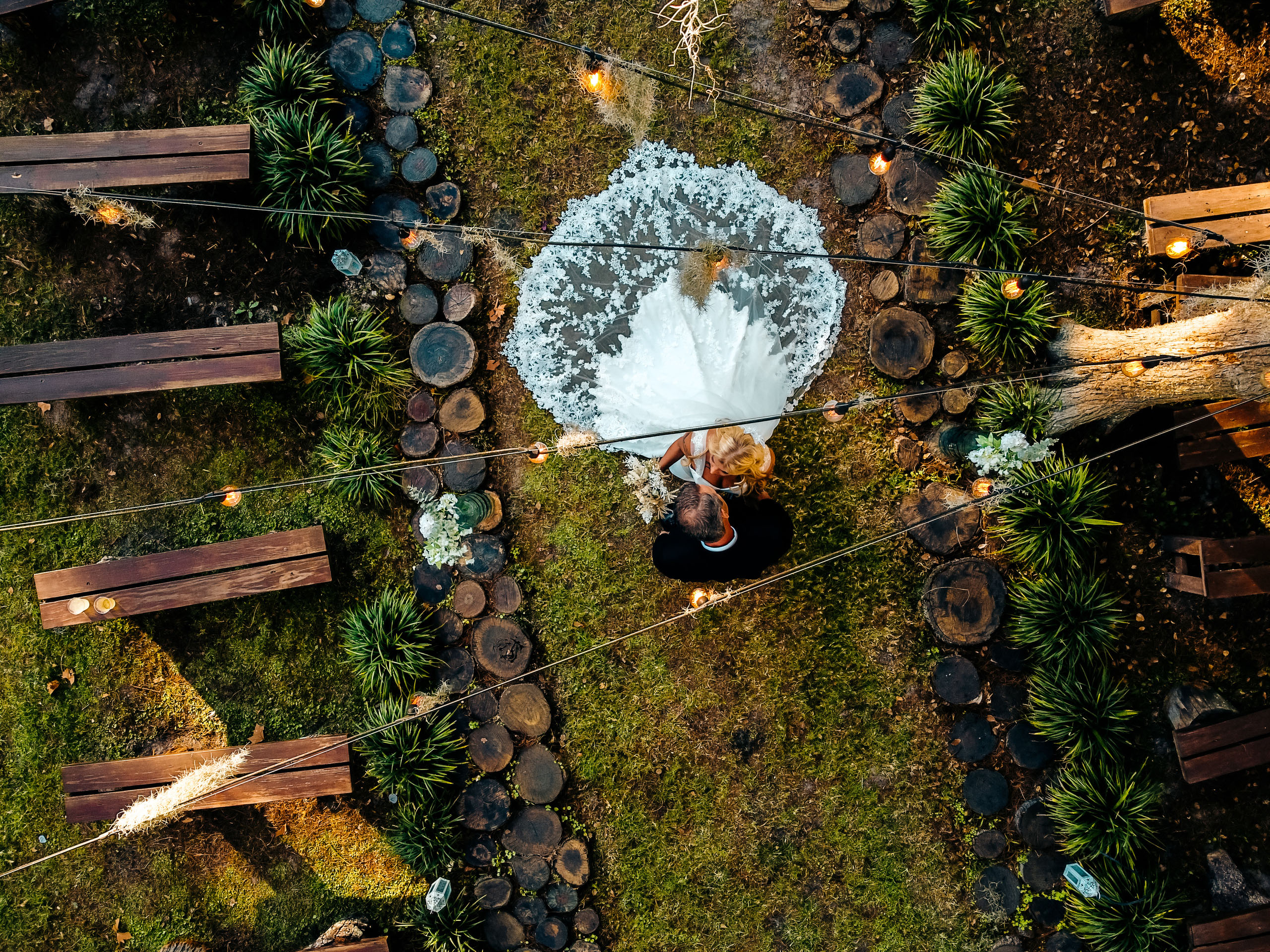 The one thing no one tells you about drone photography.