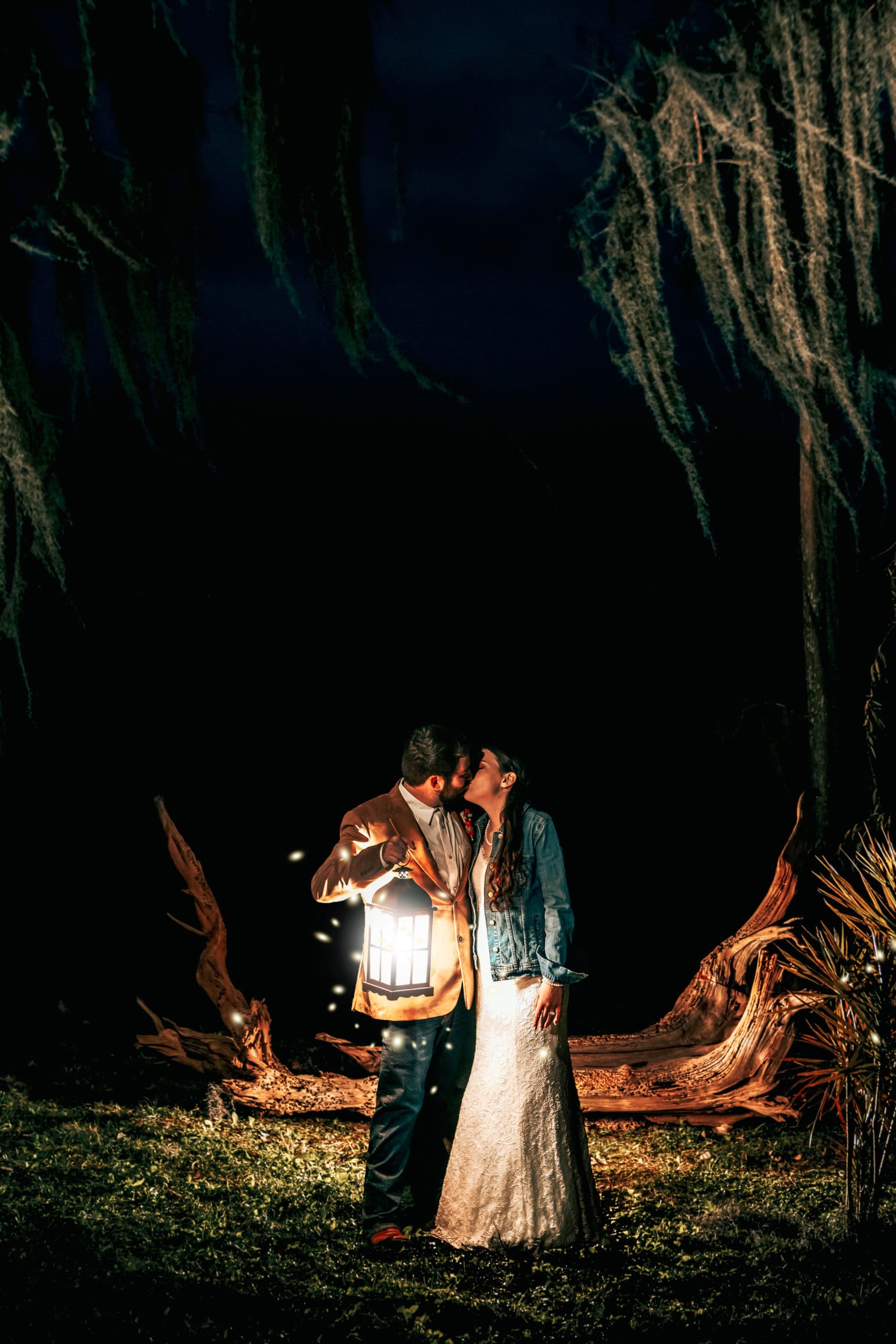 25 Must-Have Photos for your wedding