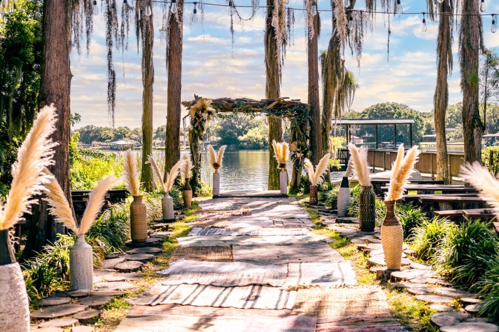 The Ultimate Guide to Wedding Coordinators