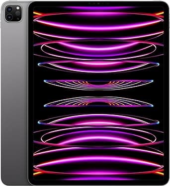 Are iPads good for photo editing?